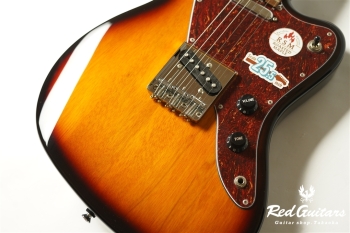 WINDY-BREAKER/RSM - SB